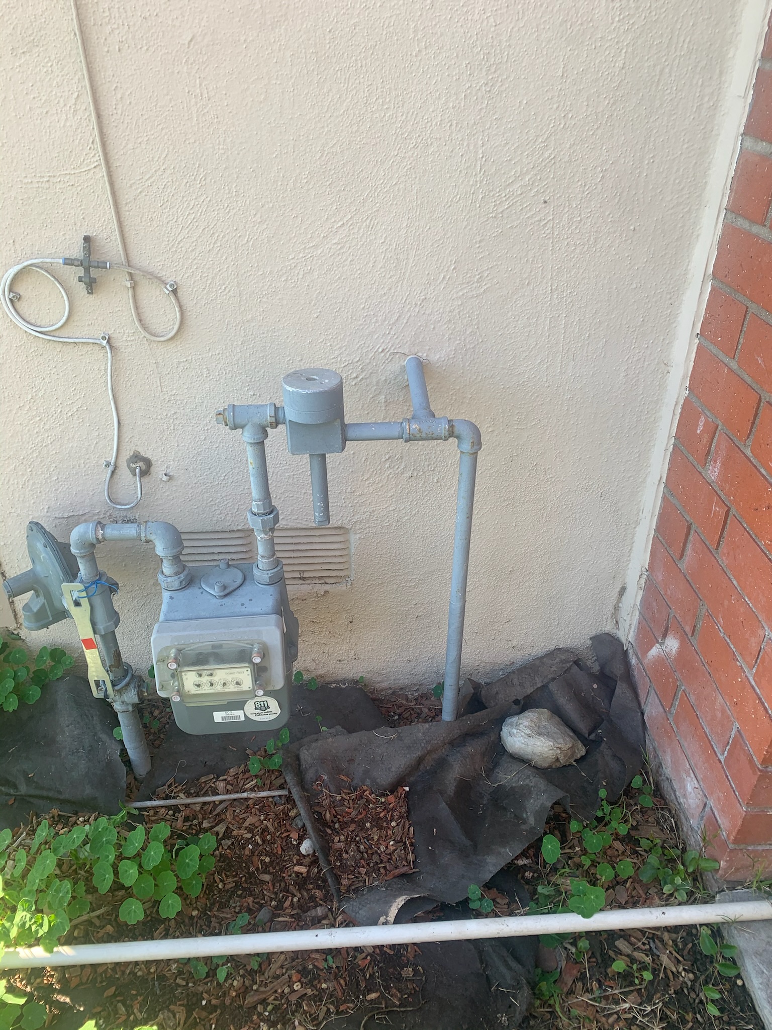 ./assets/img/gallery/img/img-e (3).jpg